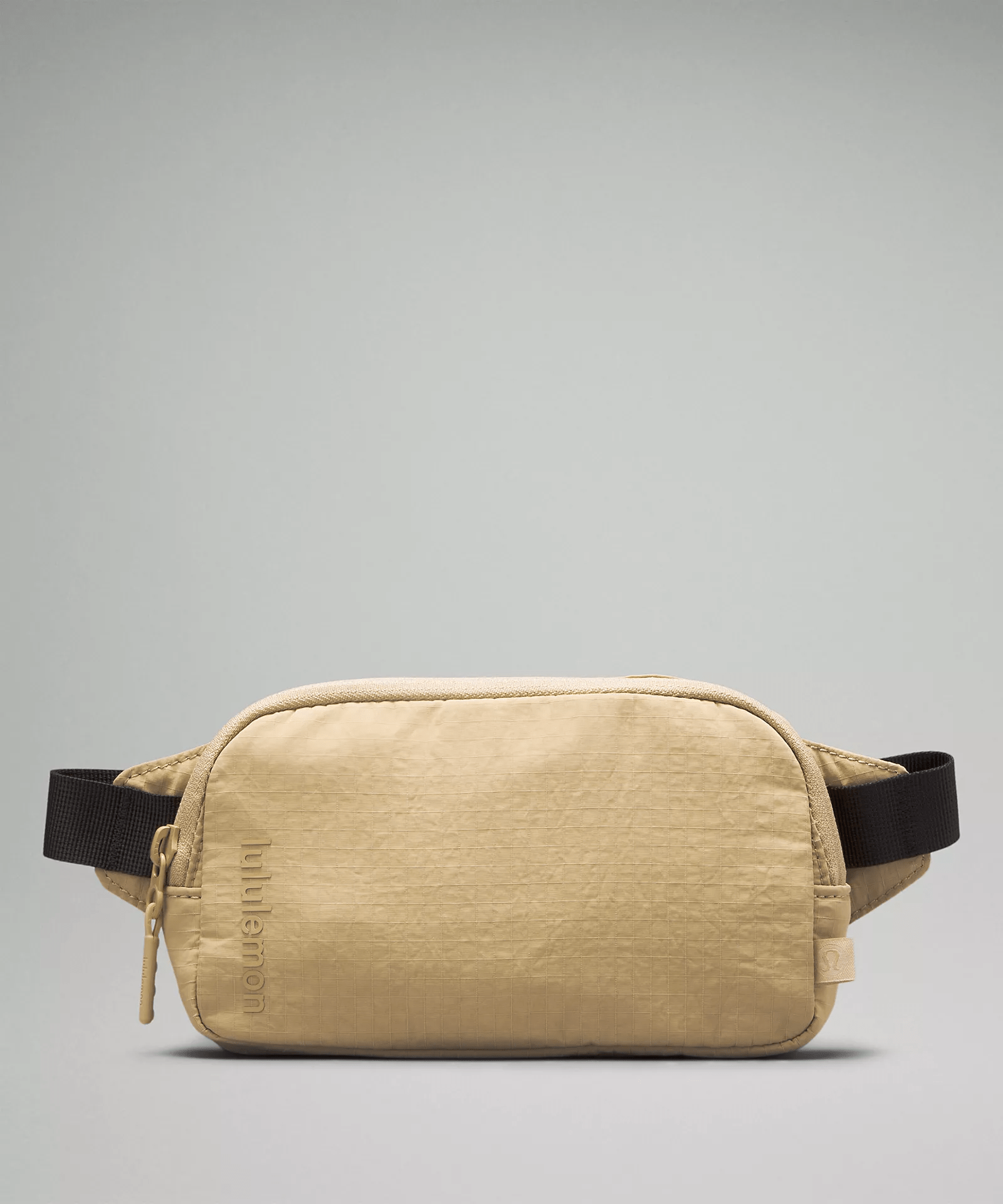 belt bag
