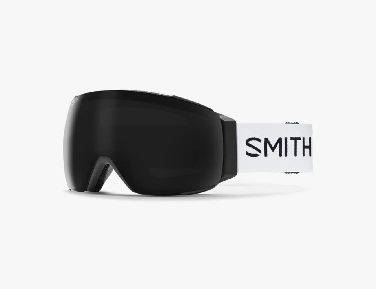 Smith IO MAG Imprint 3D Goggle