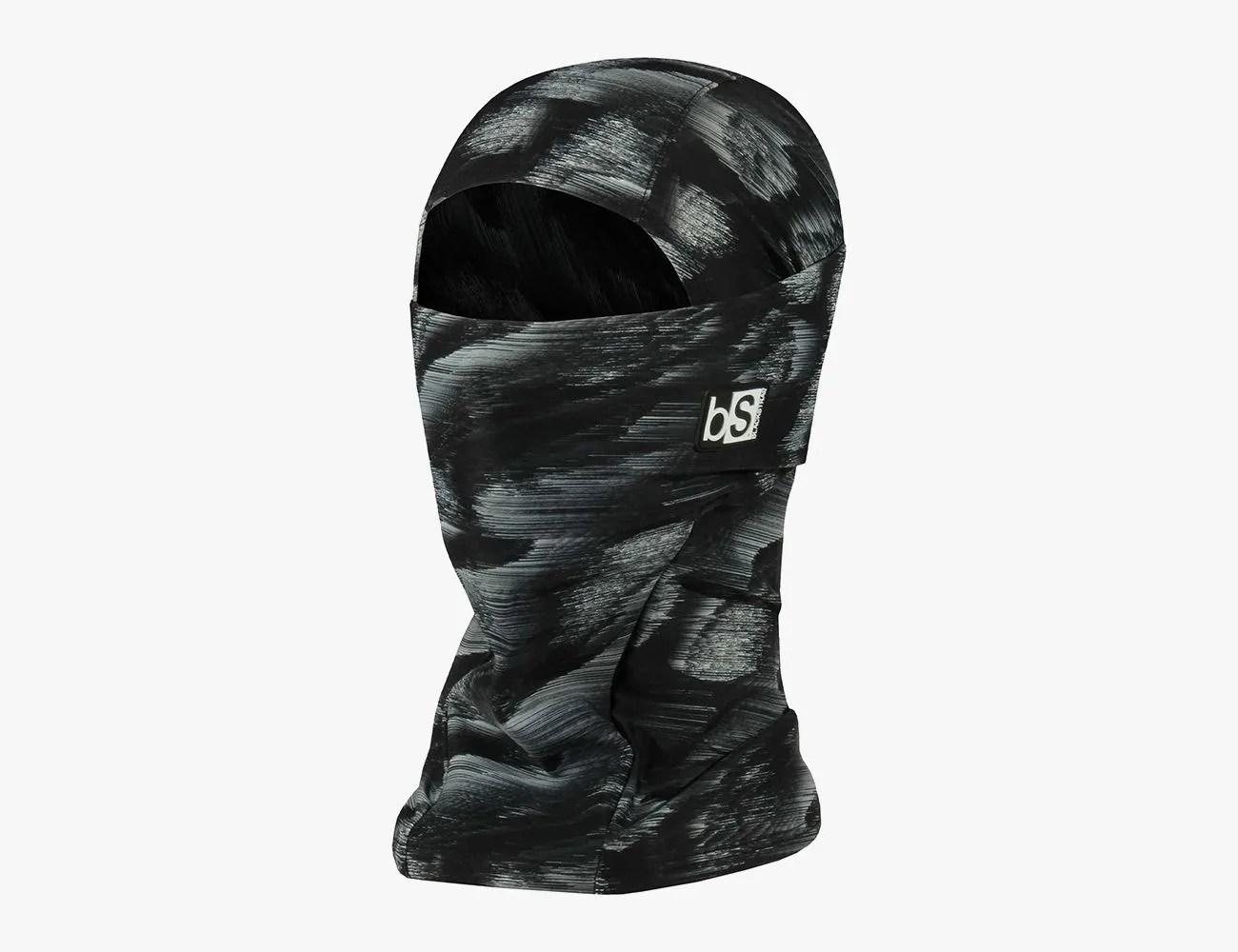 BlackStrap Hood Balaclava