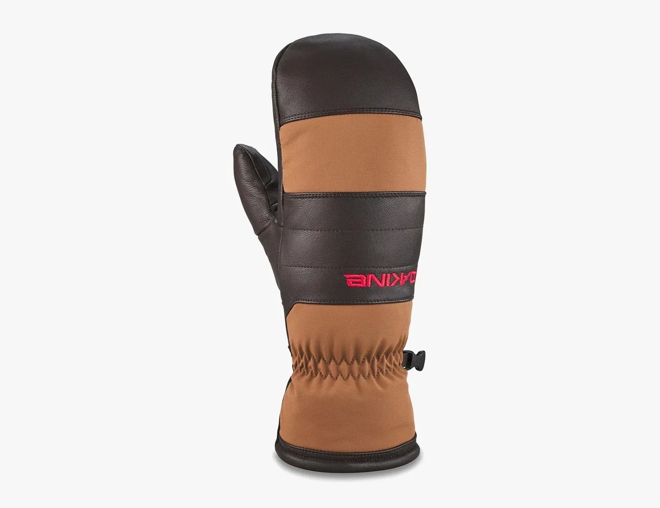 Dakine Baron Gore-Tex Index Mitt