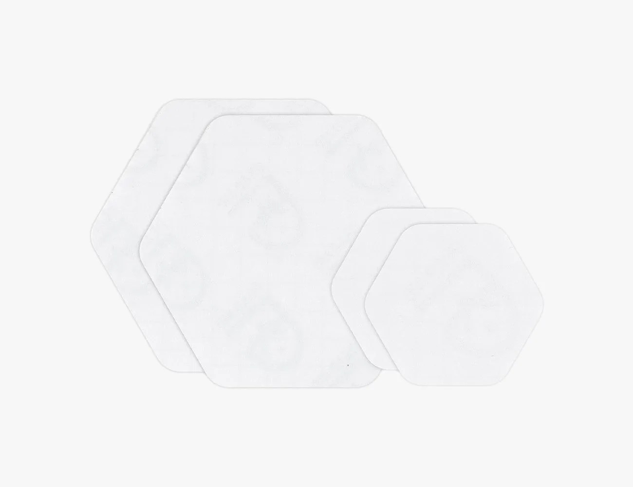 Gear Aid Tenacious Tape Repair Patches