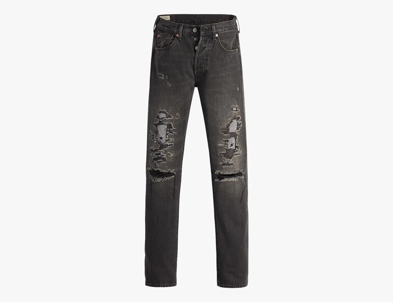 levi's 150th anniversary 501 '54