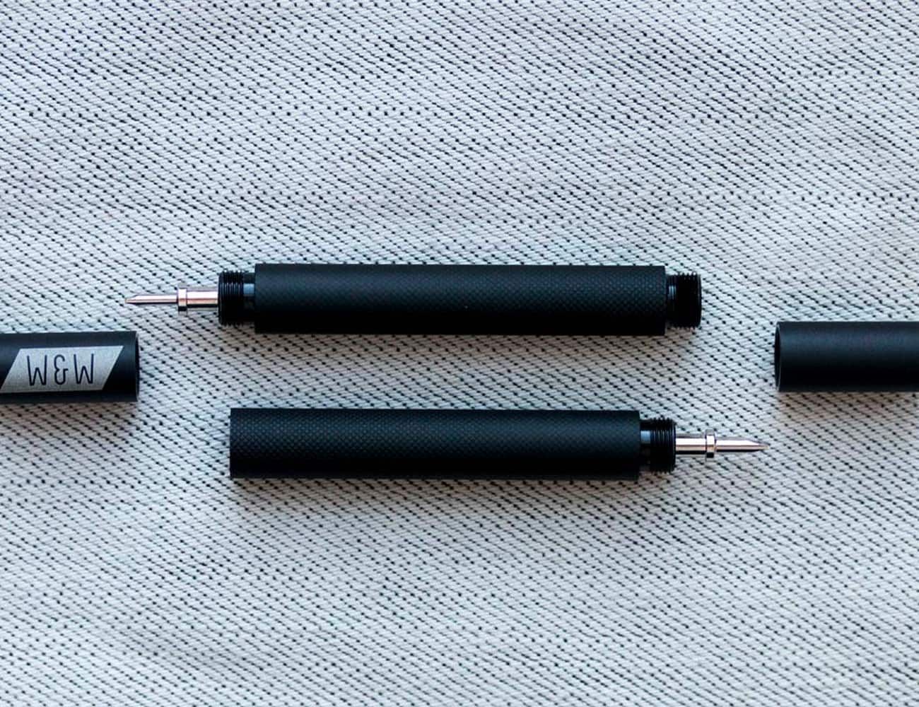 Best-Stocking-Stuffers-for-Watch-Enthusiasts-gear-patrol-WW-Strap-Tool