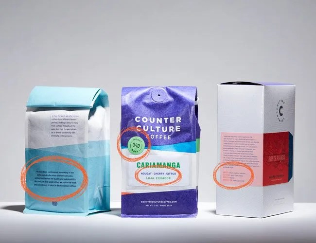 buy better coffee gear patrol lead featured