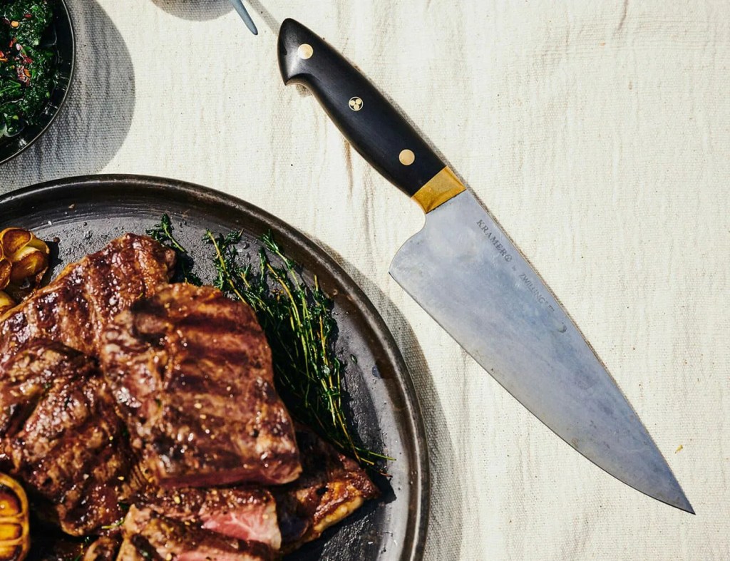 How-To-Take-Care-of-Your-Kitchen-Knife-gear-patrol-ambience-1