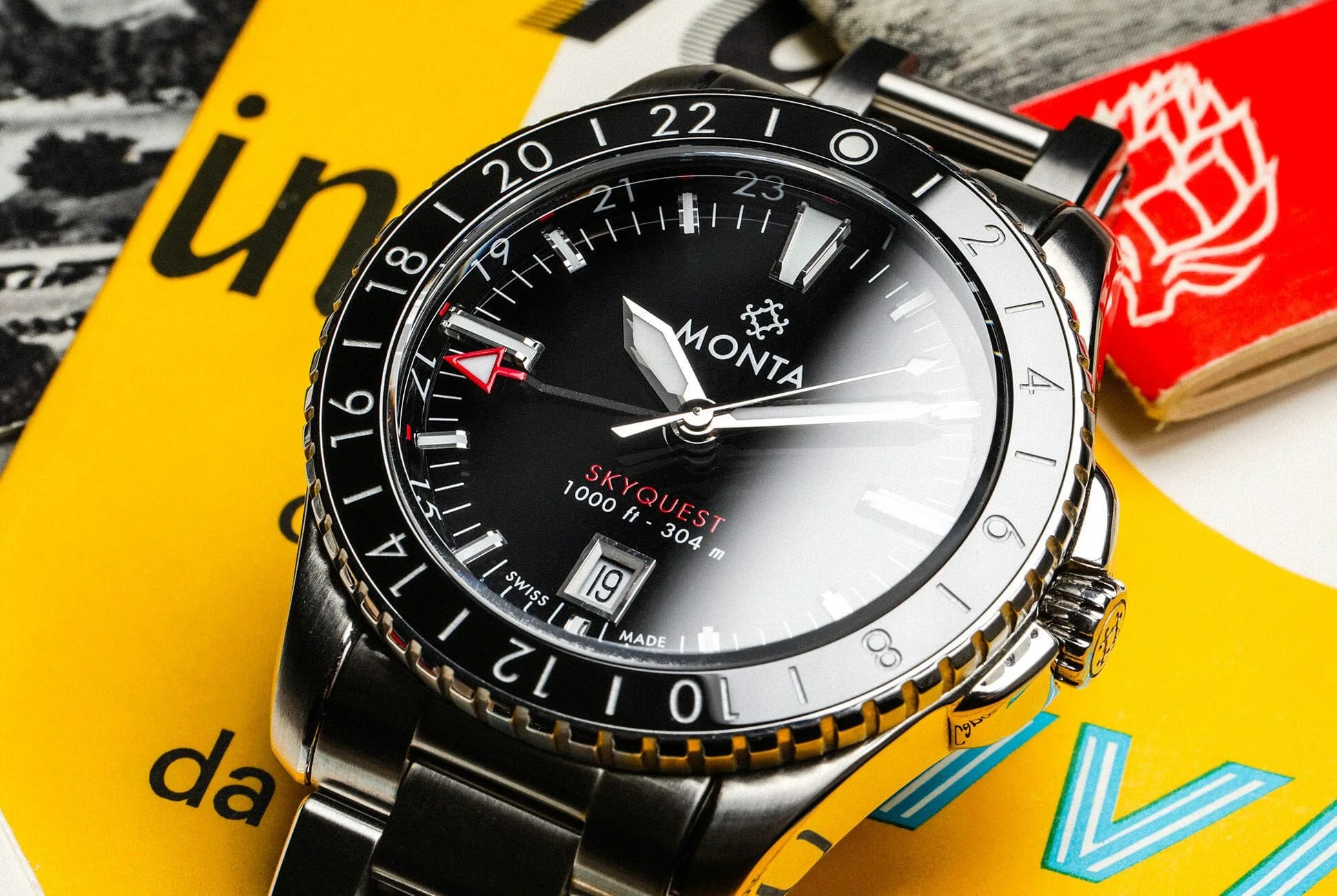 monta watches profile gear patrol lead full