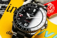 monta watches profile gear patrol lead full