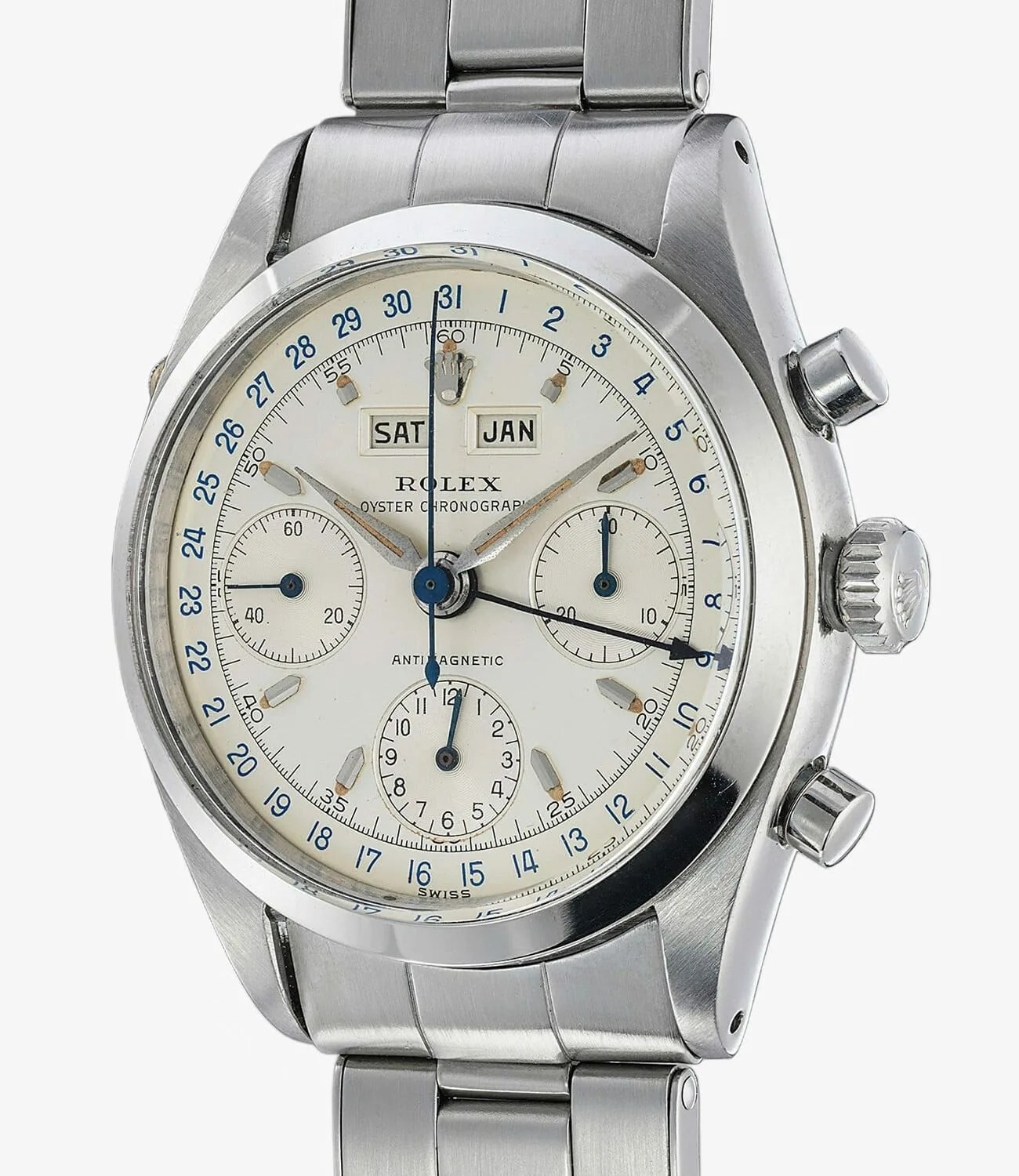 Rolex-The-Jean-Claude-Killy-gear-patrol