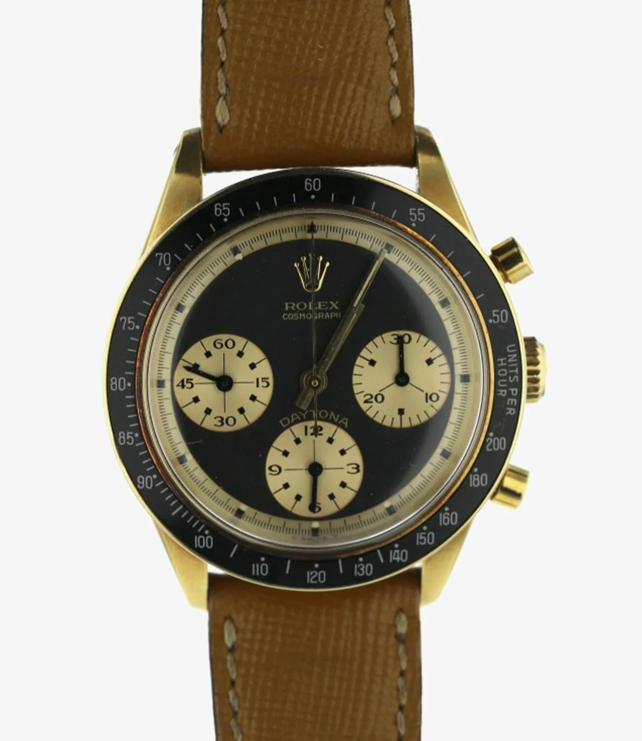 Rolex-The-John-Player-Special-gear-patrol