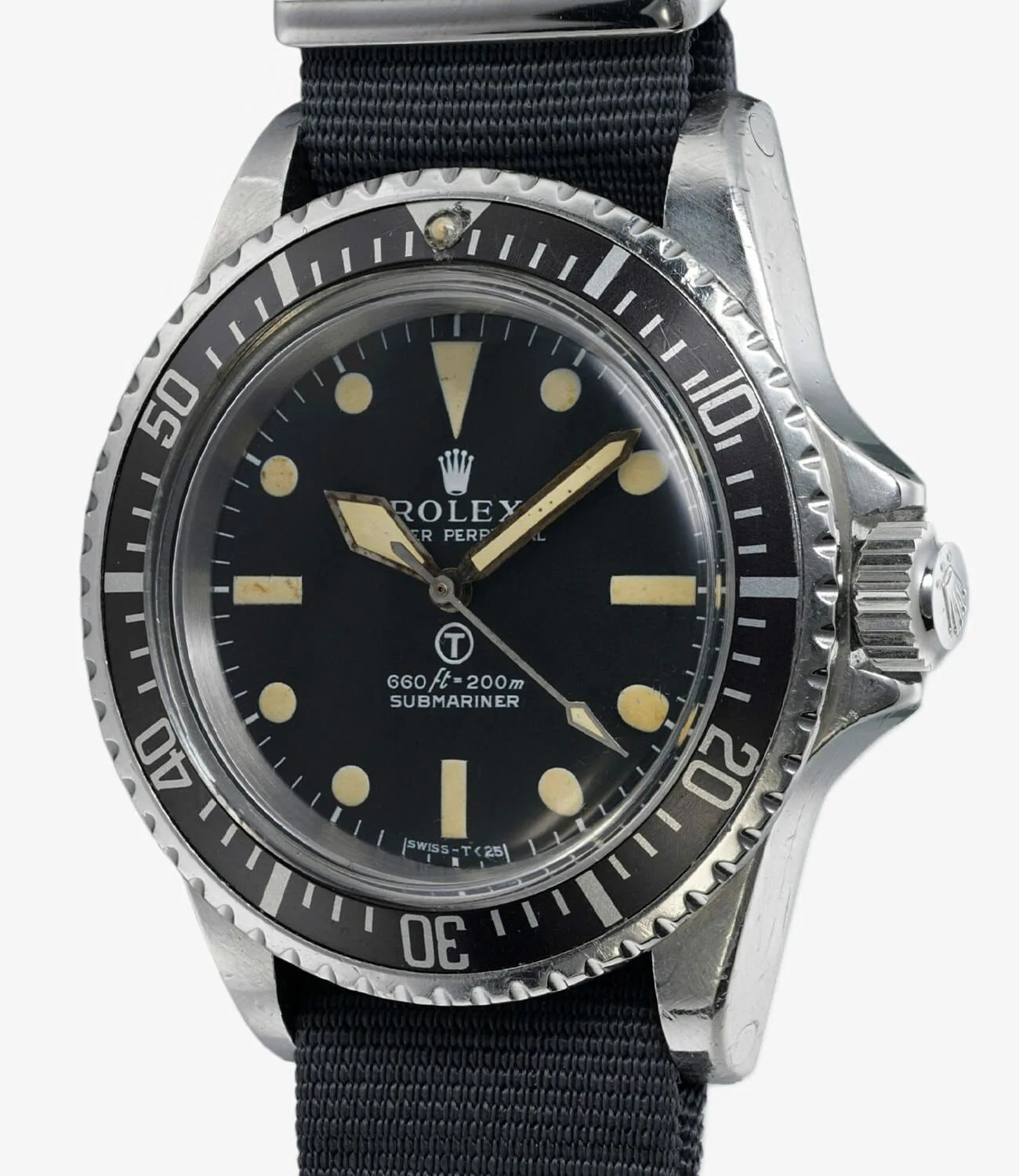 Rolex-The-Mil-Sub-gear-patrol