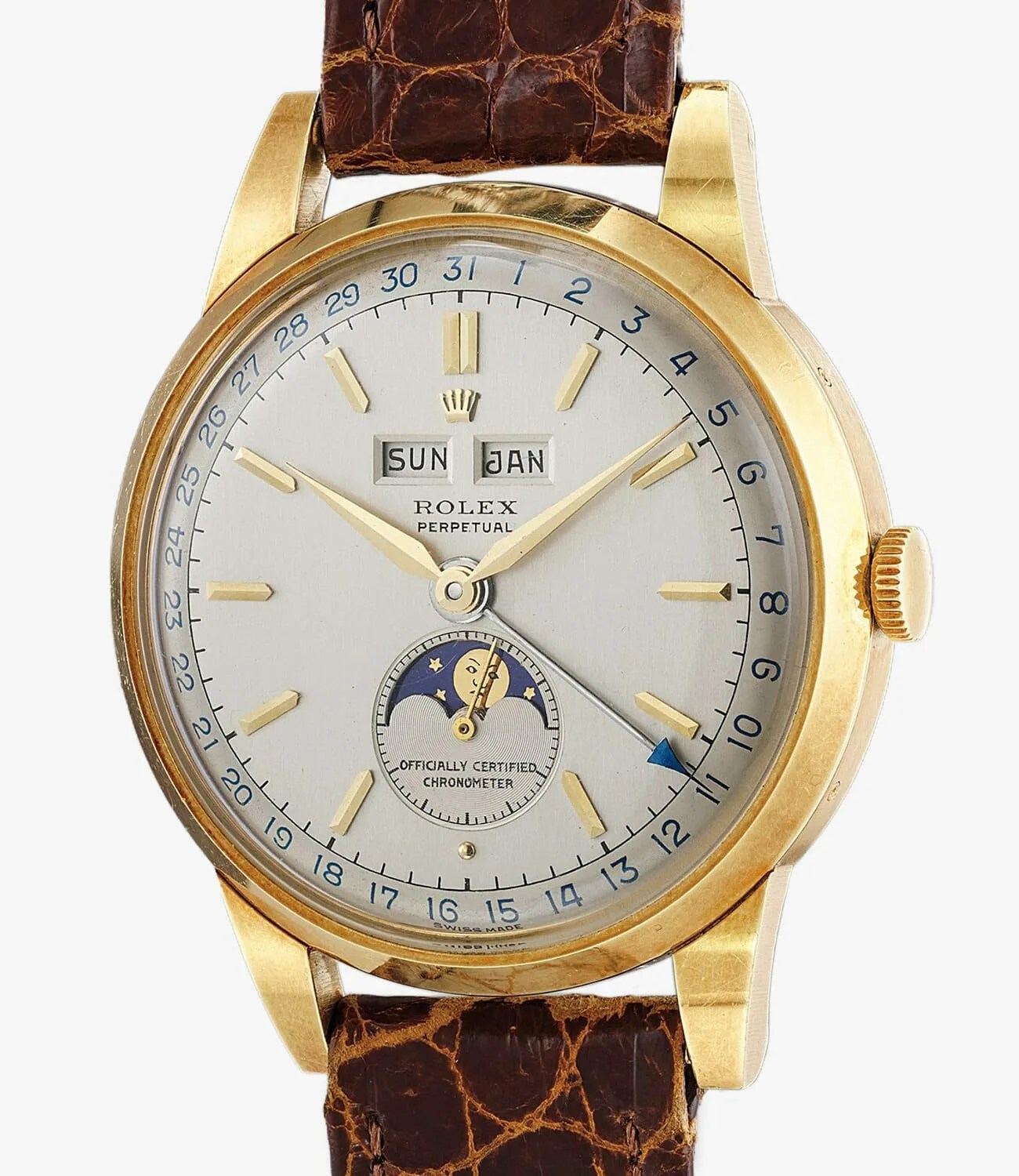 Rolex-The-Paddelone-gear-patrol