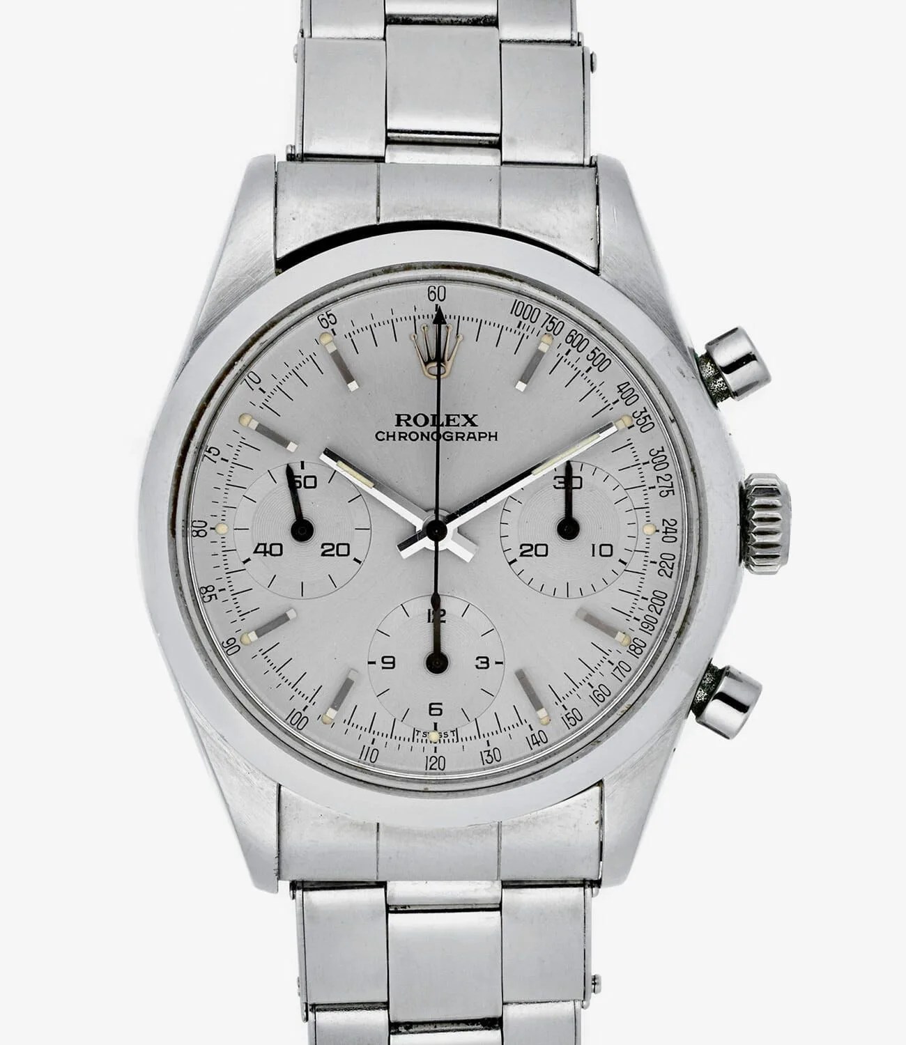 Rolex-The-Pre-Daytona-gear-patrol