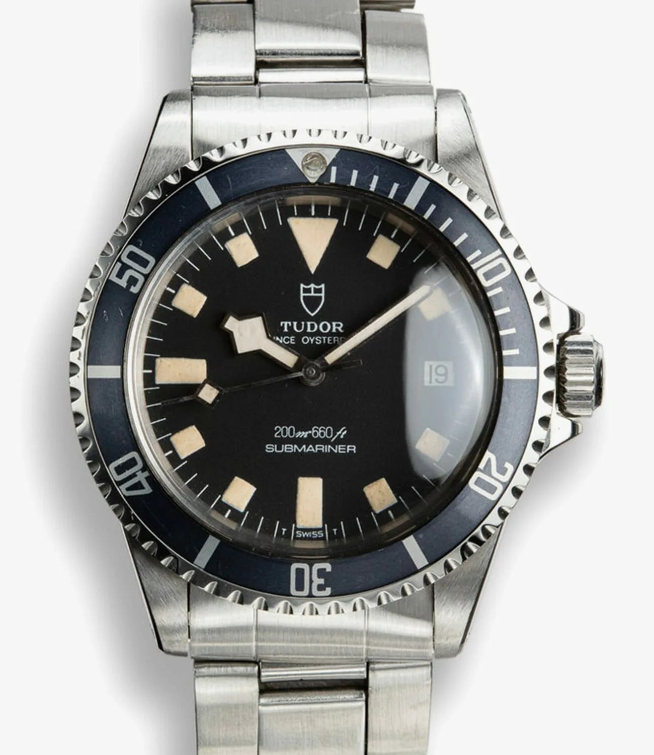 Rolex-The-Snowflake-gear-patrol