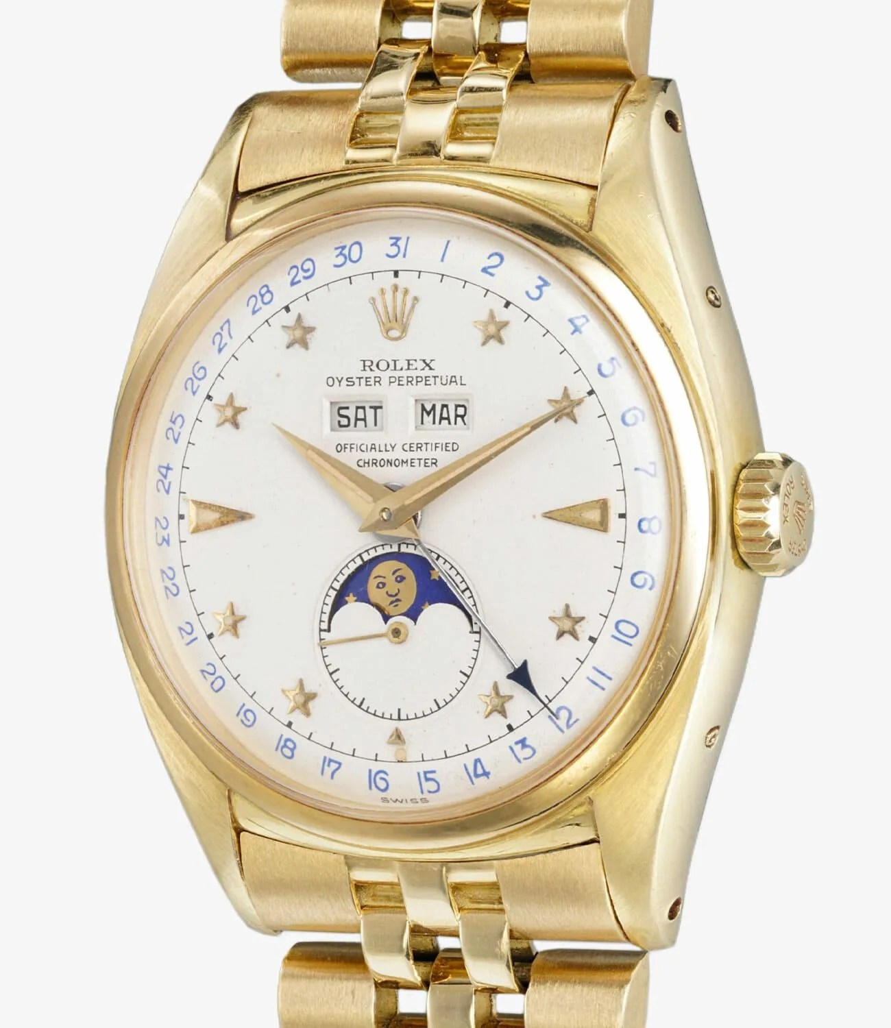 Rolex-The-Stelline-gear-patrol