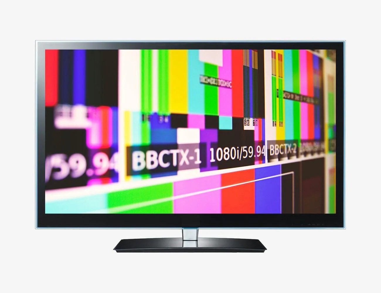 Settings-To-Change-On-Your-Tv-gear-patrol-ambience-1