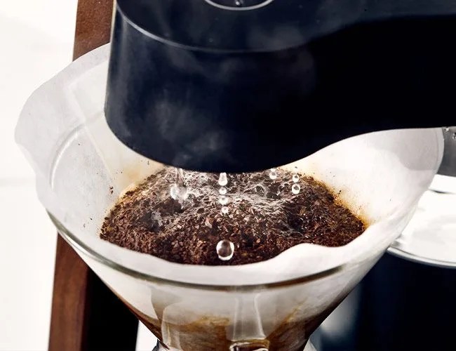 You-Should-Be-Cleaning-Your-Coffee-Maker-Gear-Patrol-Feature