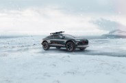 audi activesphere cocnept