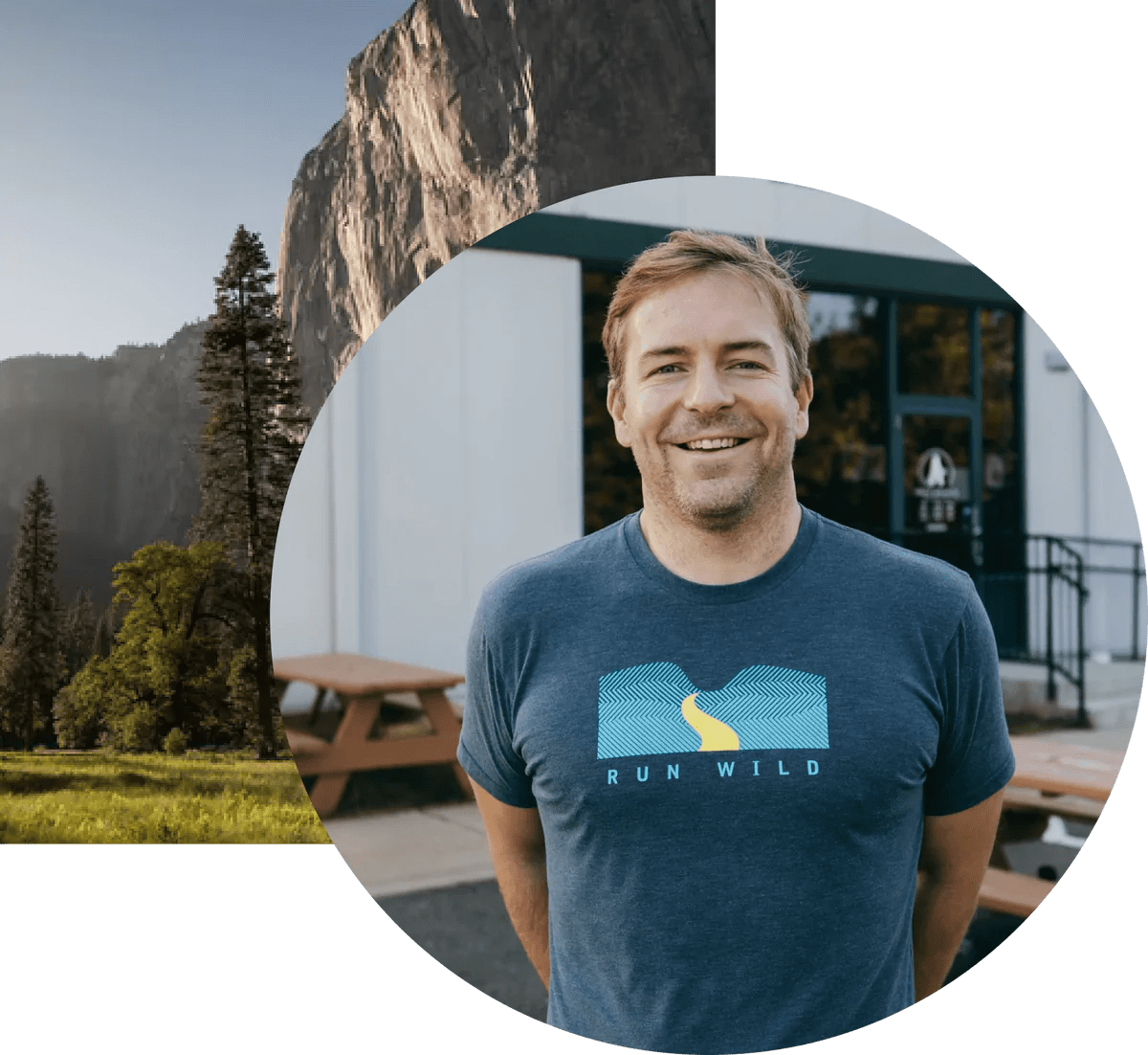 athletic brewing co founder