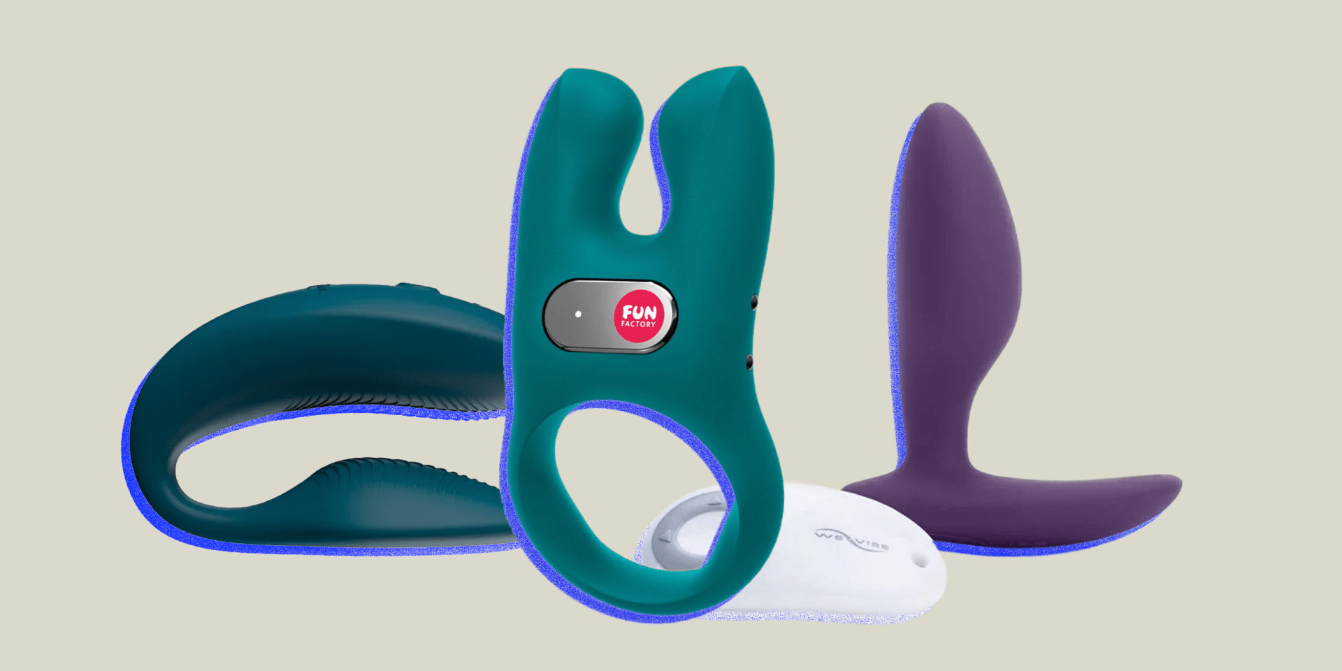 best sex toys for couples