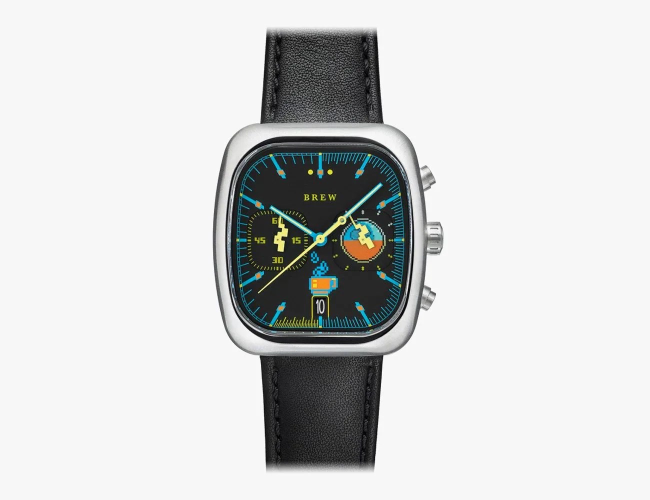 watch