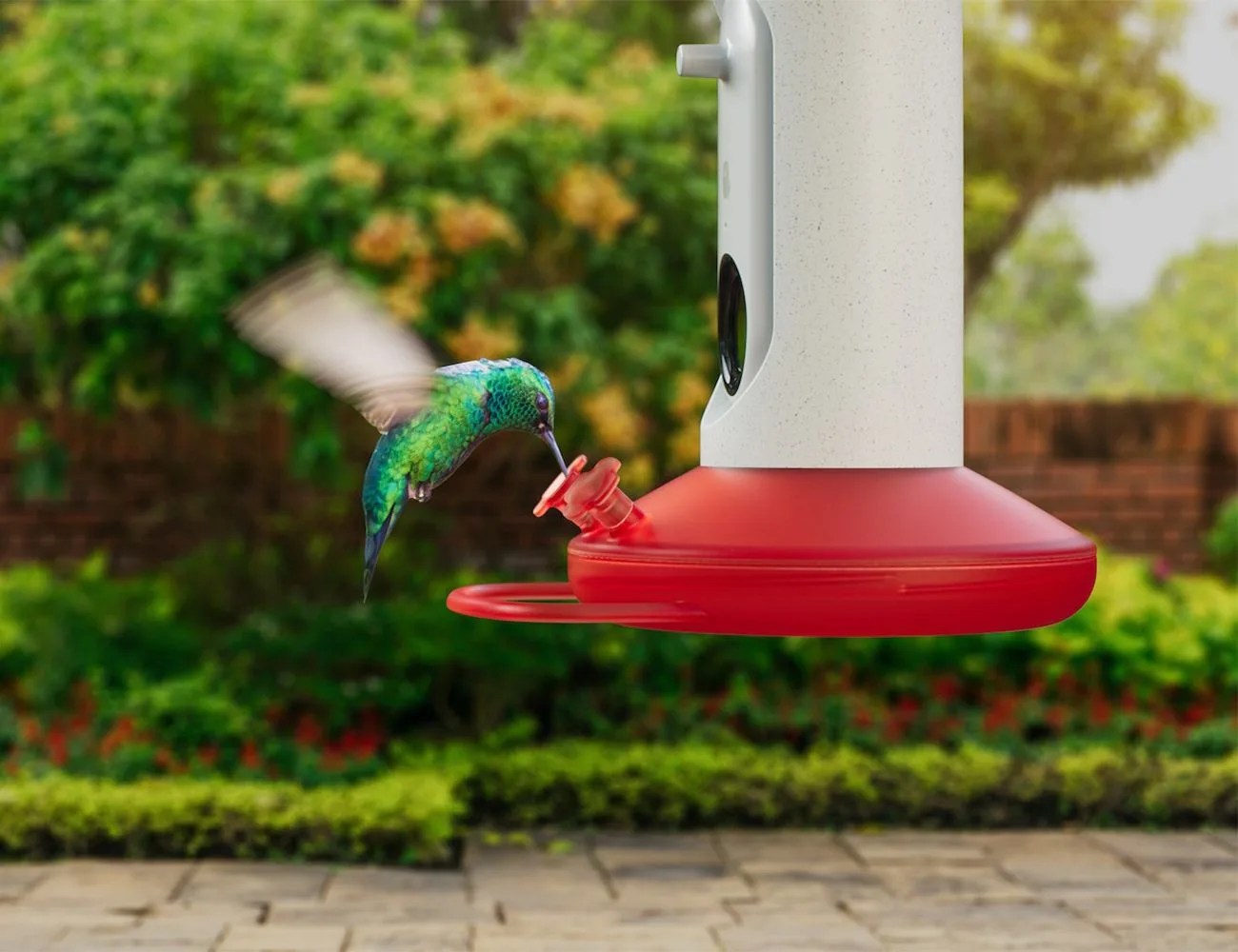 home tech gadget