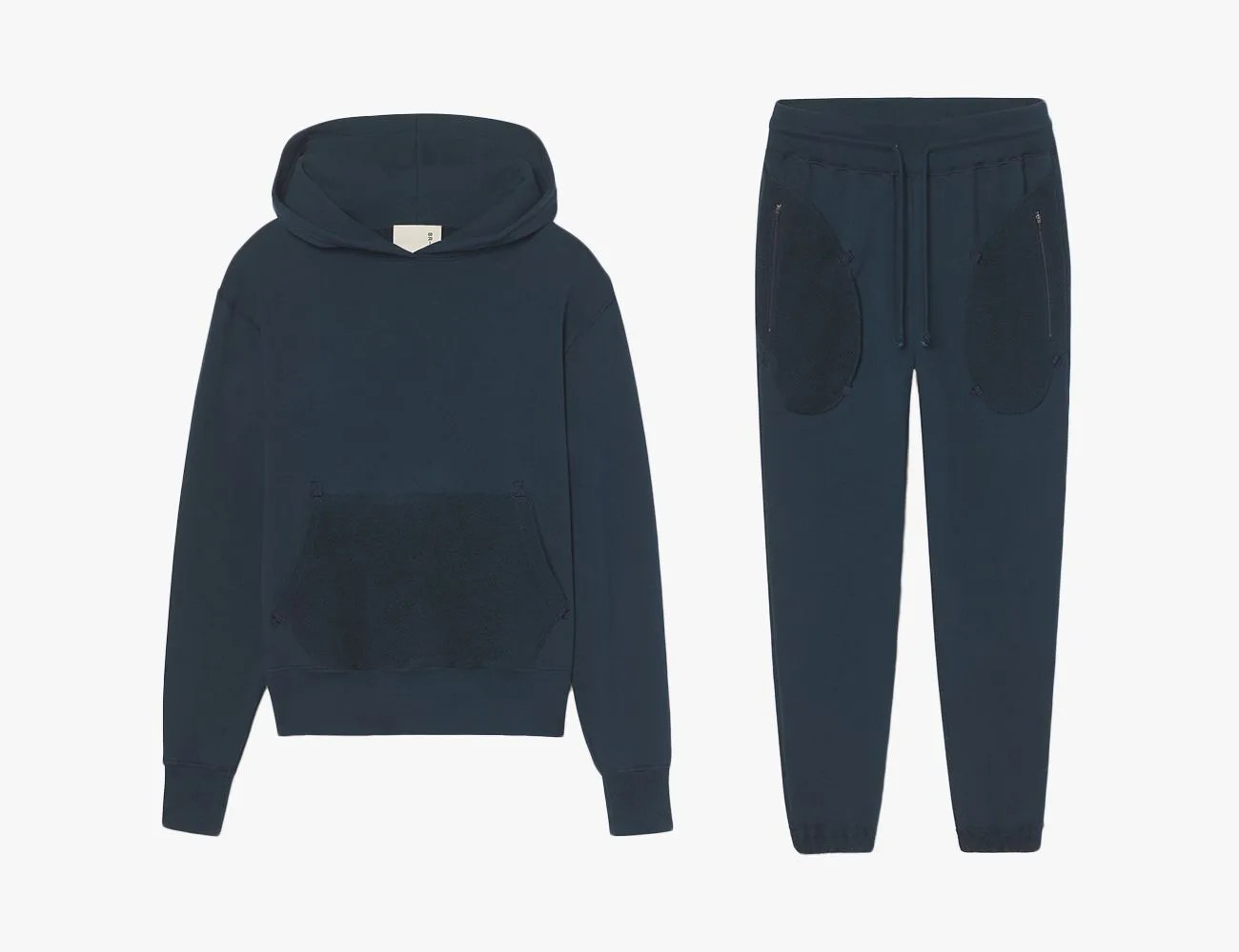 sweatsuit