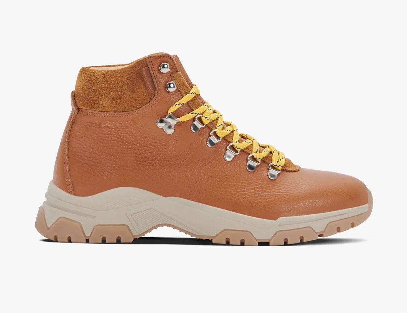 boot