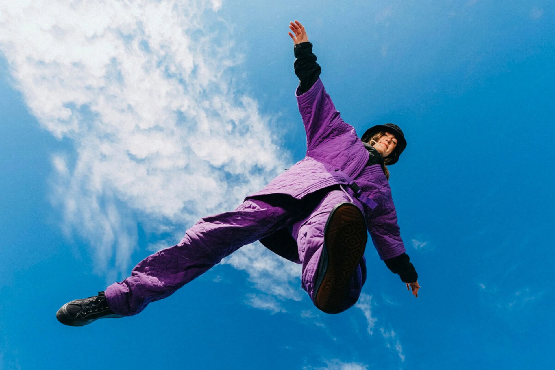 burton snowboard mine77 collection pants jacket kimono
