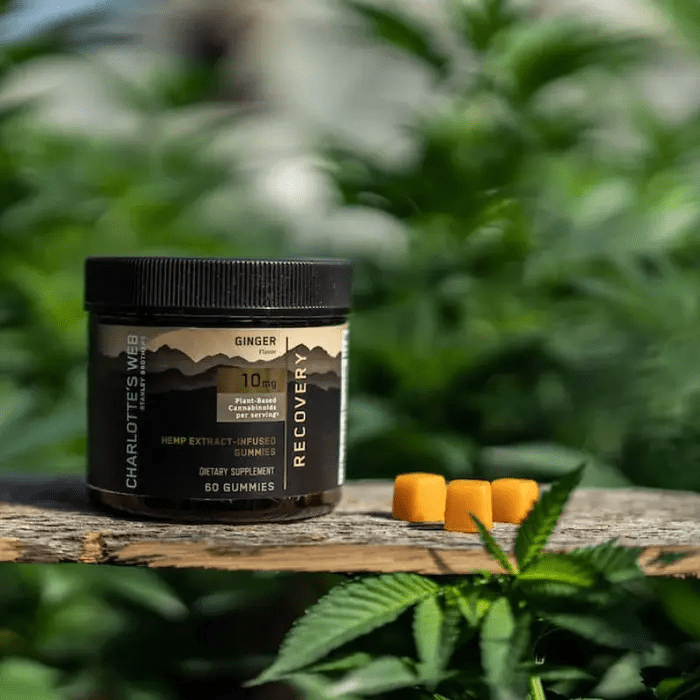 cbd