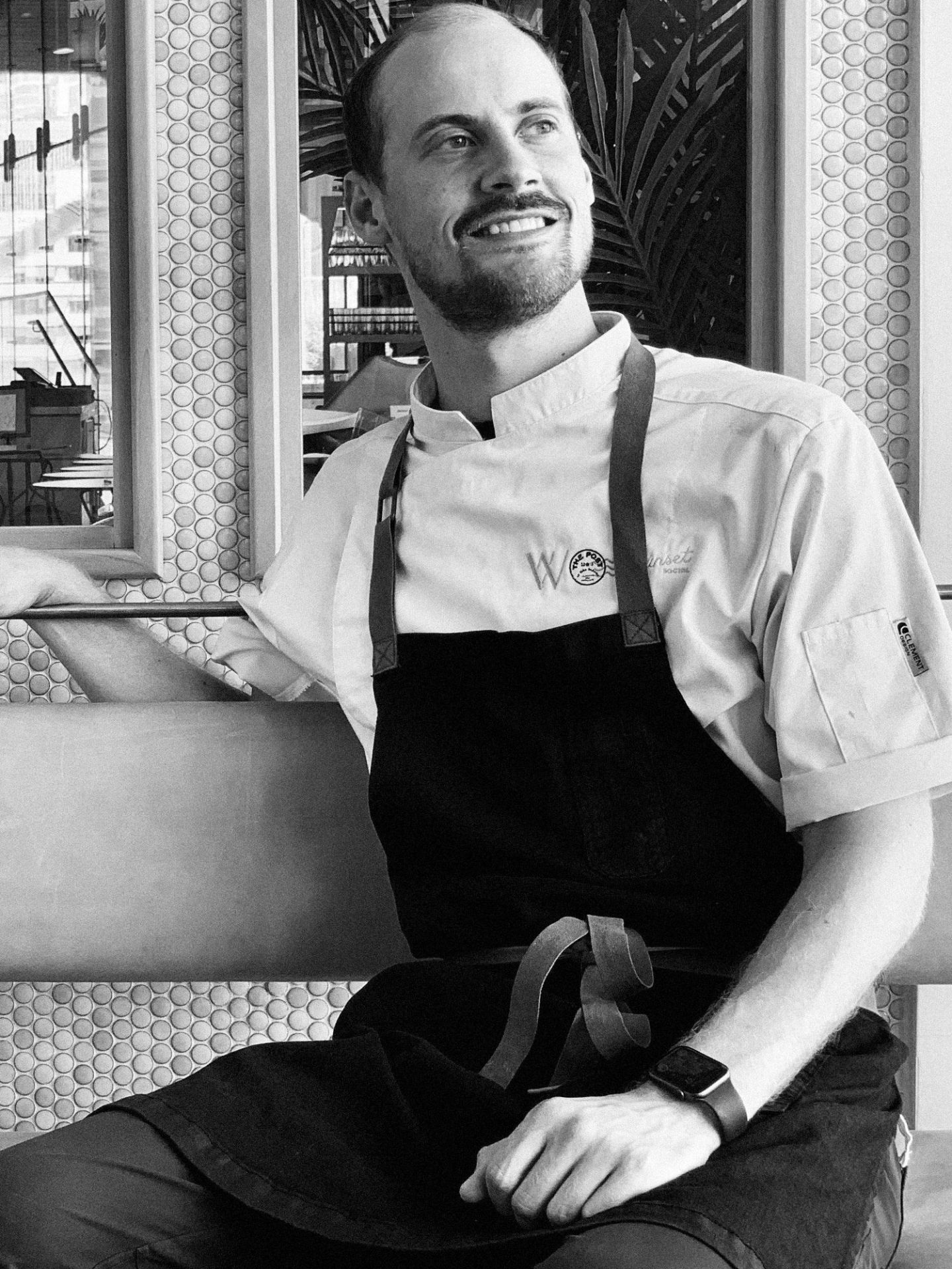 chef staples jack peterson