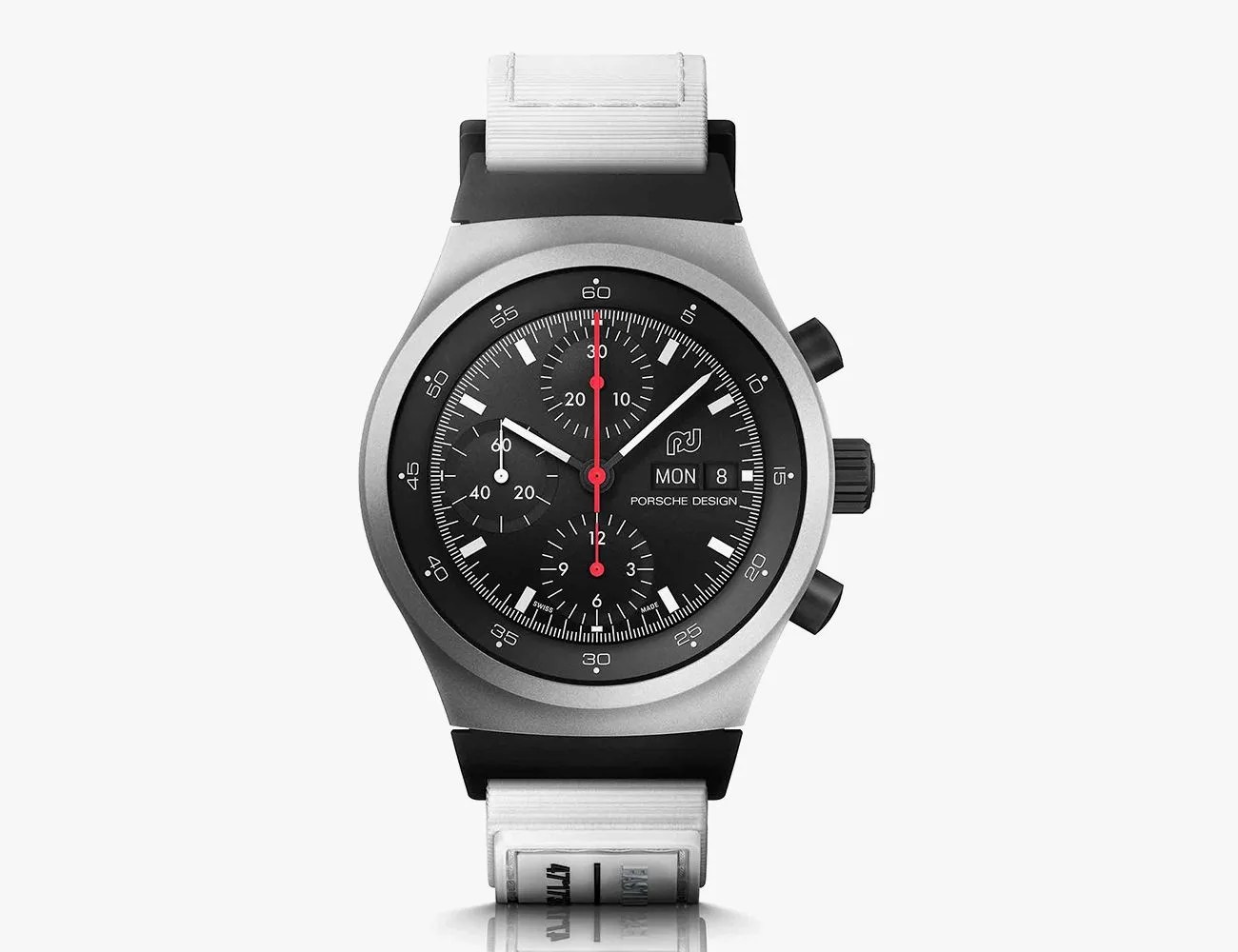 porsche design chronograph 1 gp 2023 edition