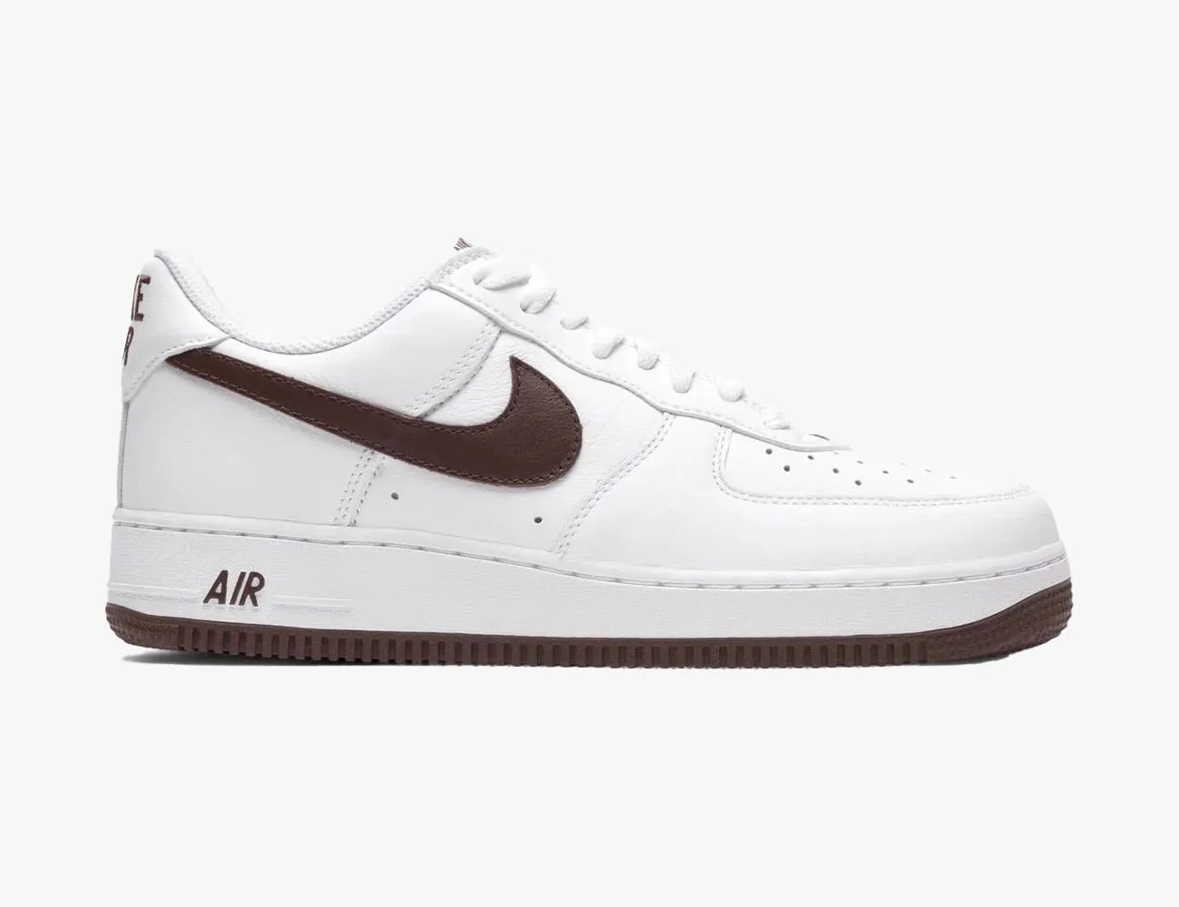 nike air force 1 sneakers