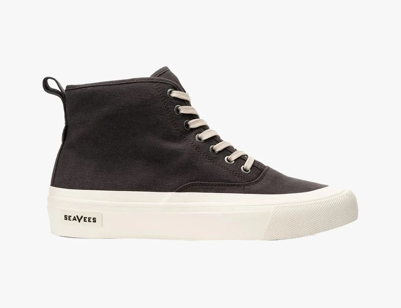 seavees shoes