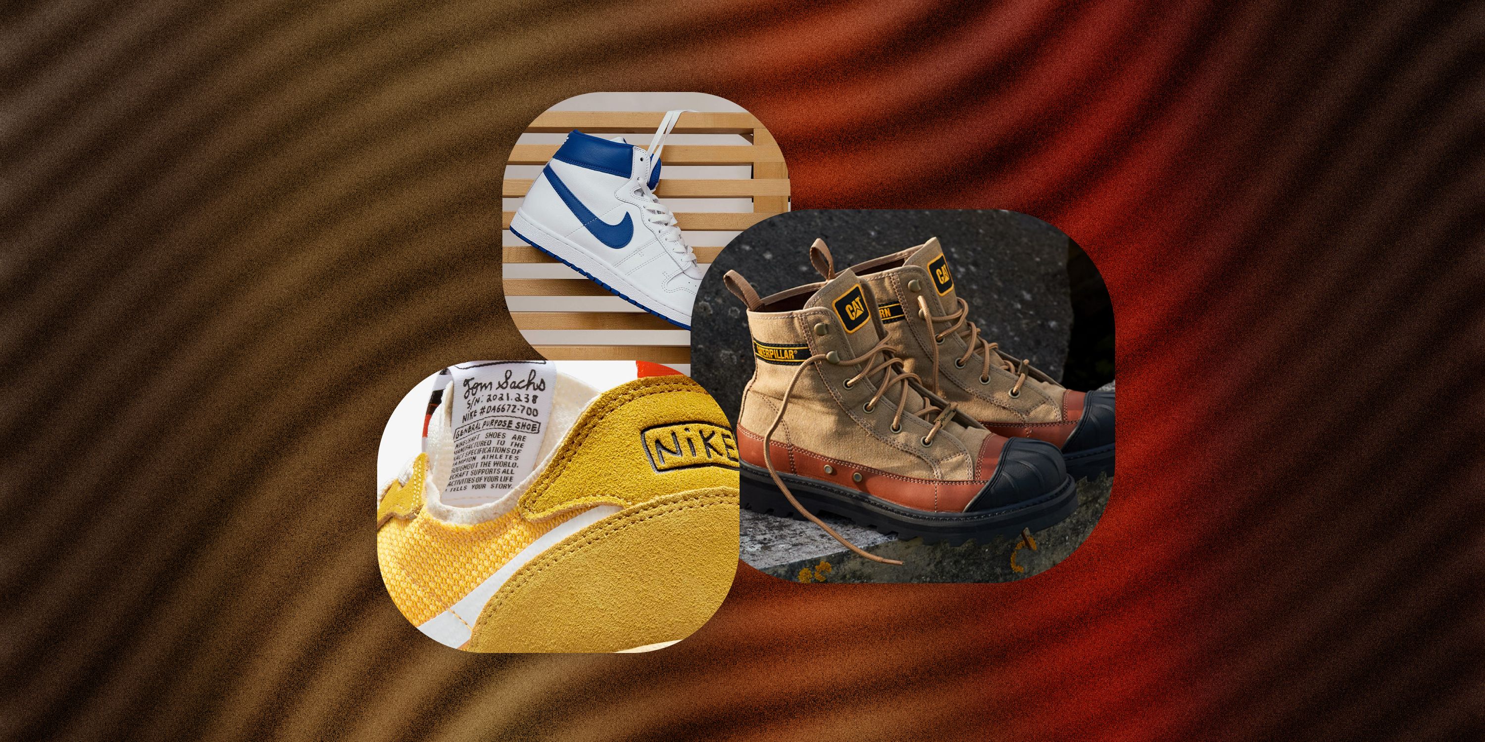 best new shoes