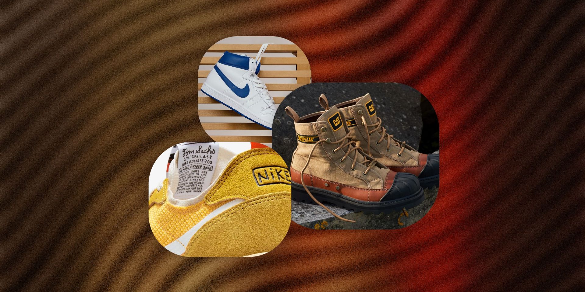 best new shoes