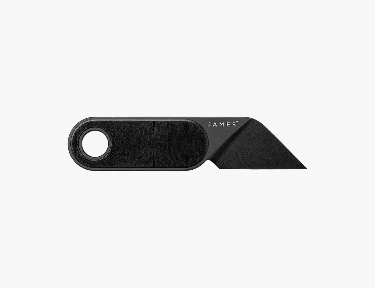 james brand for vmp knife
