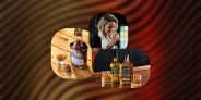 biggest whiskey releases
