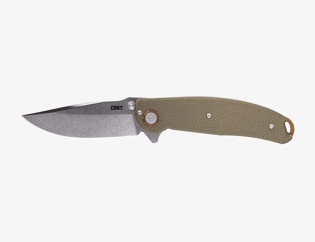crkt butte