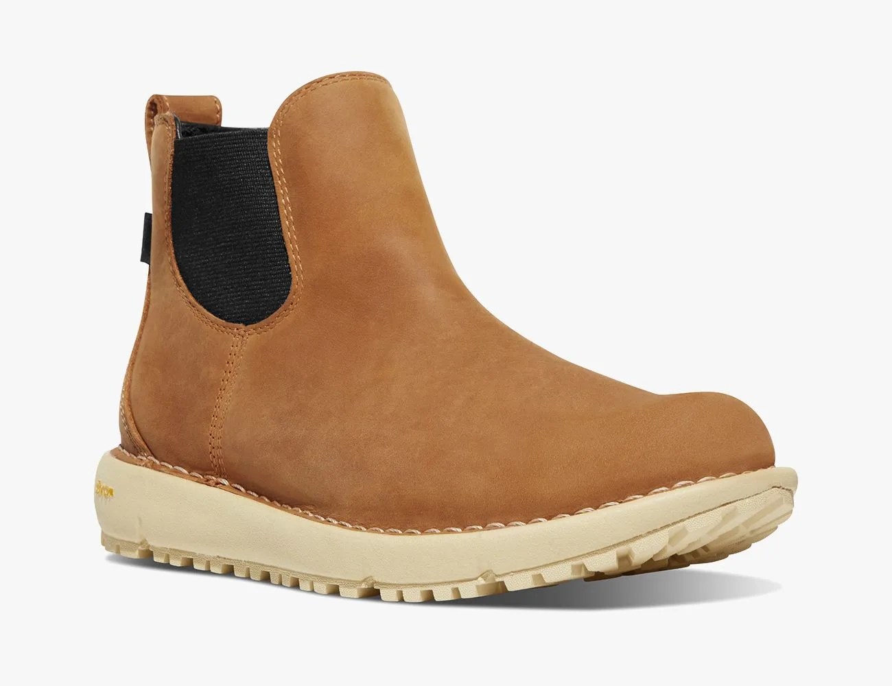 danner boots