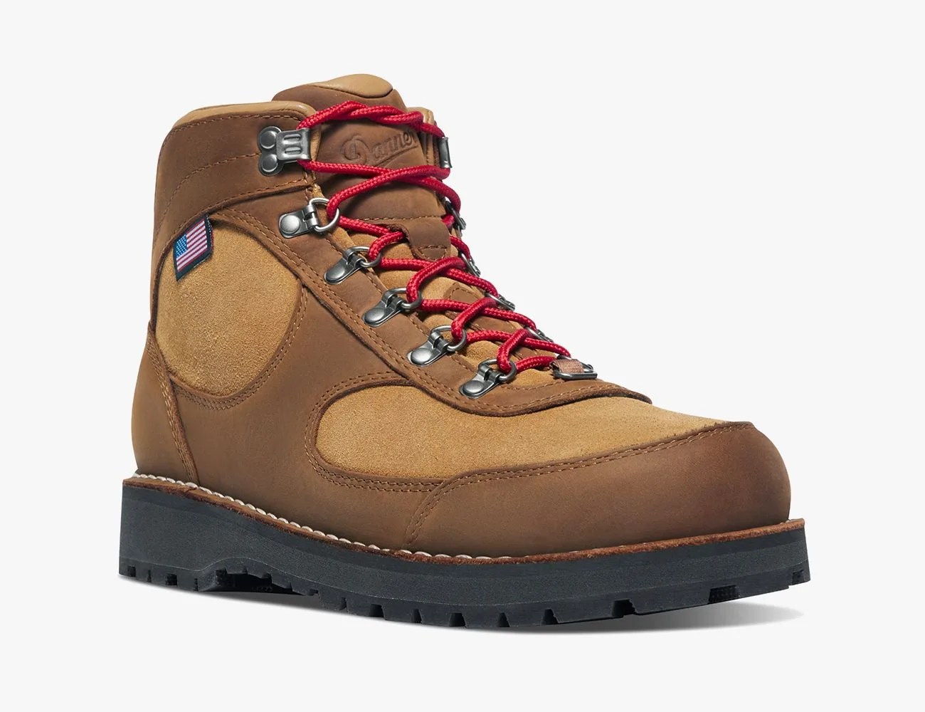 danner boots