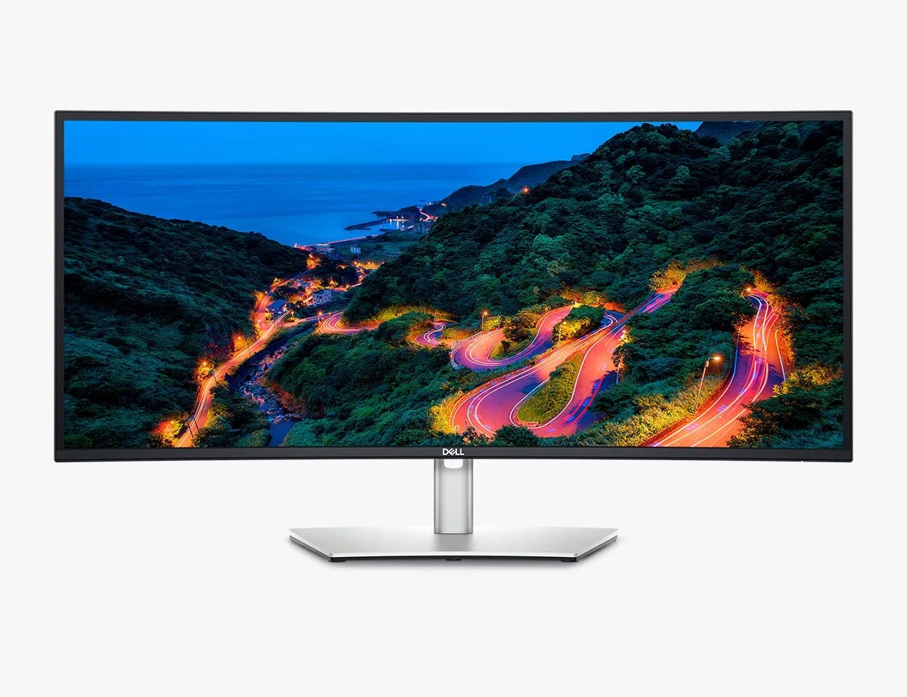 monitor