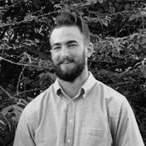 a photo of ben emminger