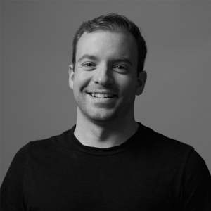 a photo of jd digiovanni