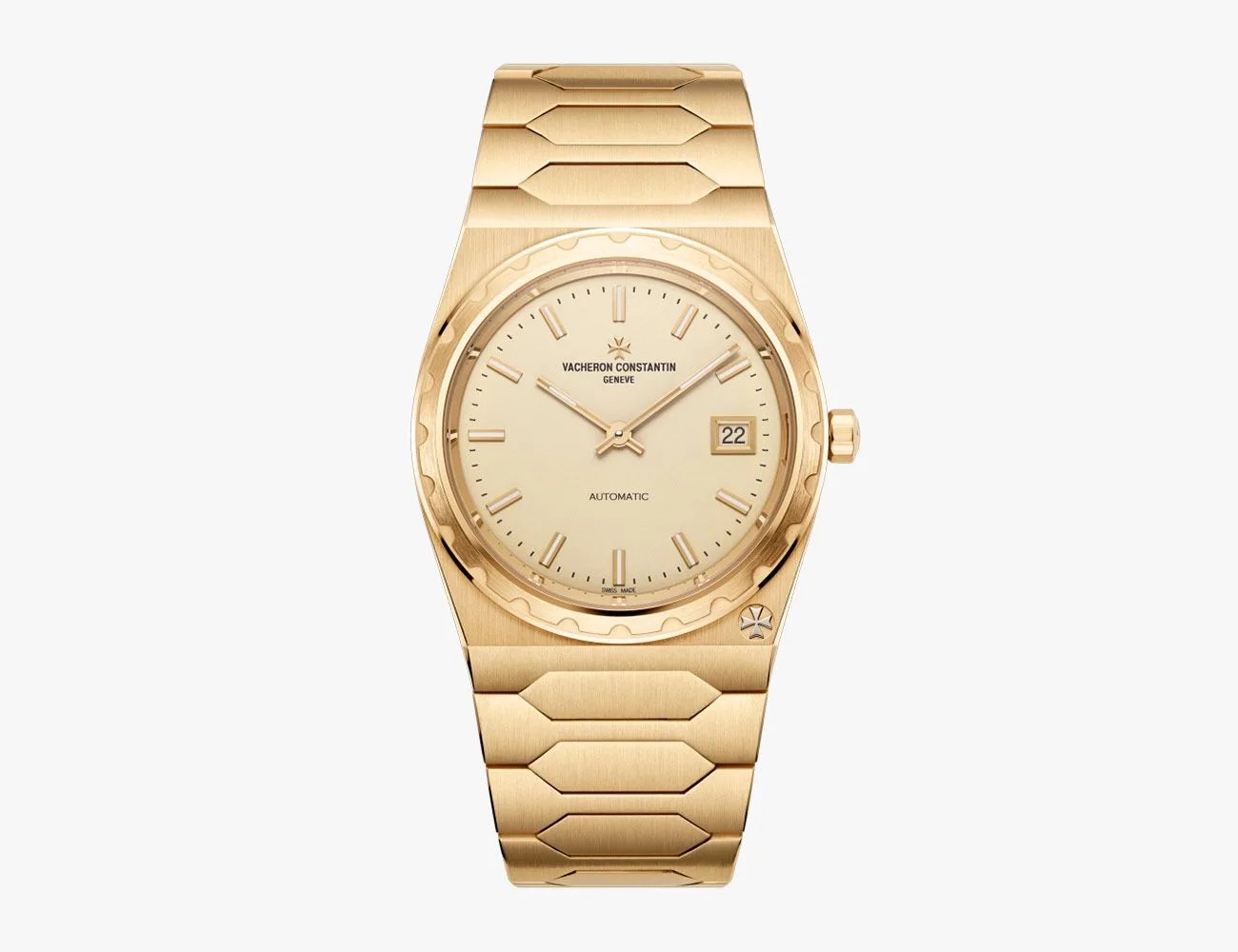 historiques 222 watch