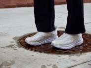 hoka project clifton