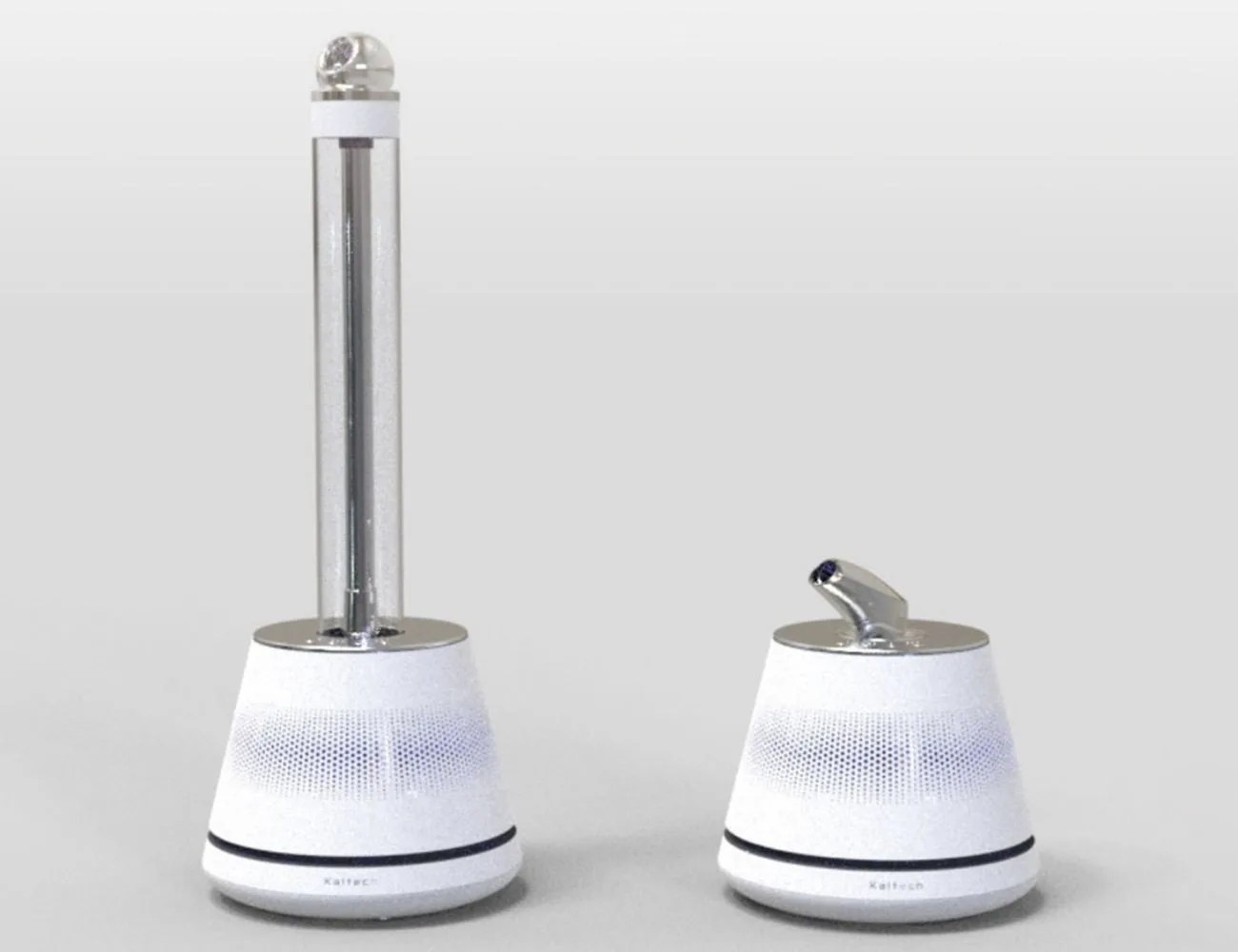 home tech gadget