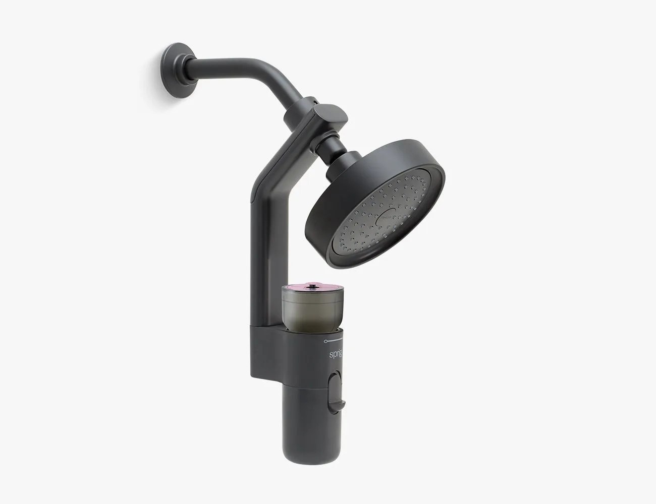 home tech gadget