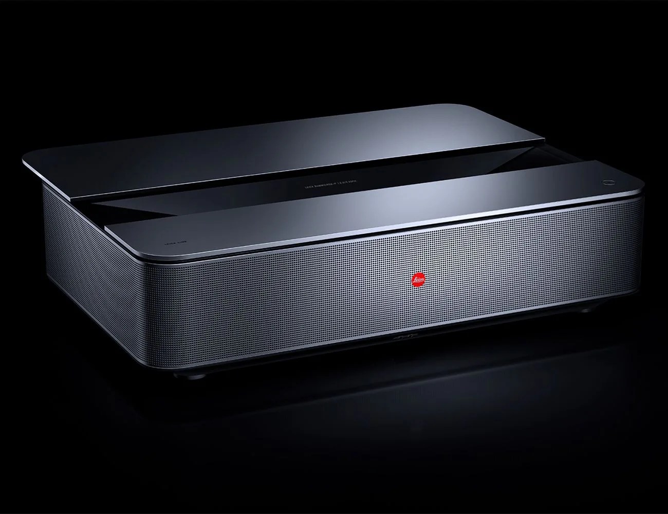 leica cine