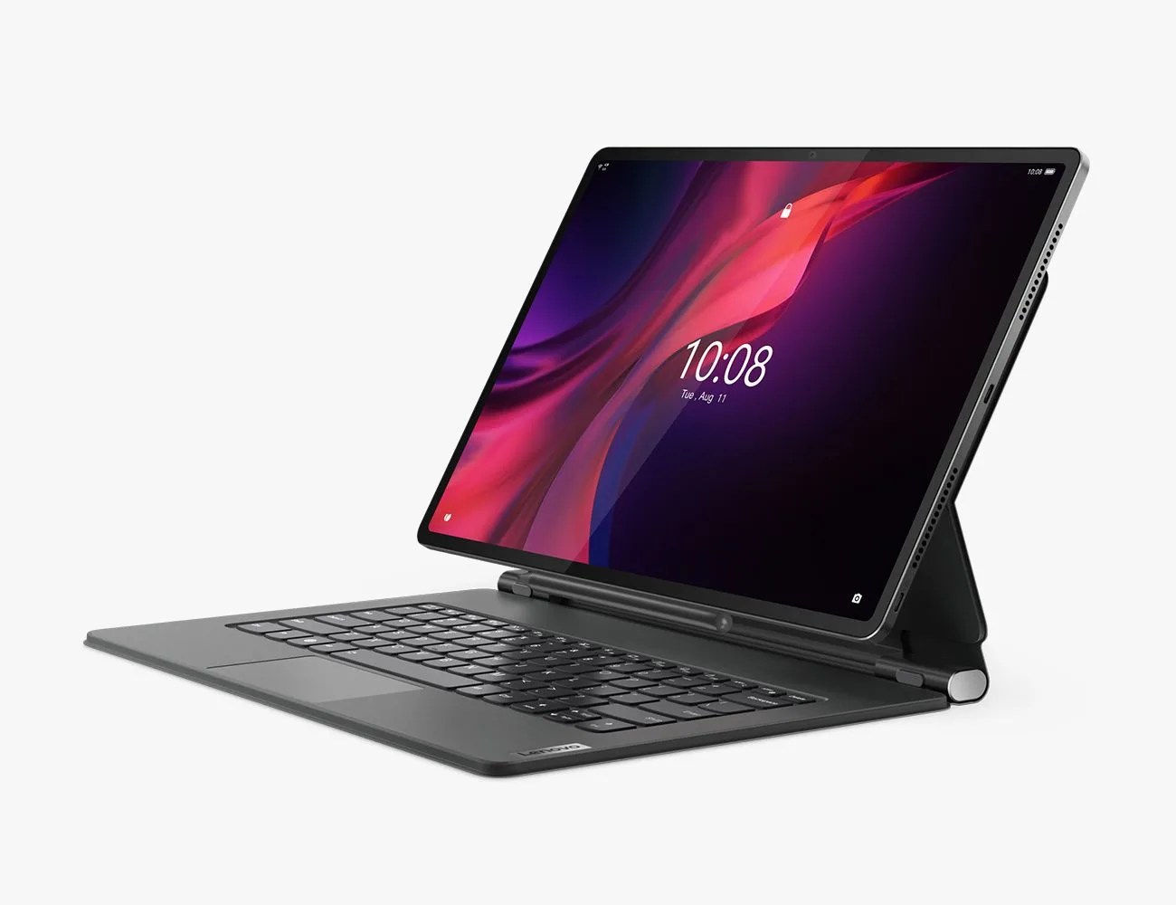 lenovo tab extreme