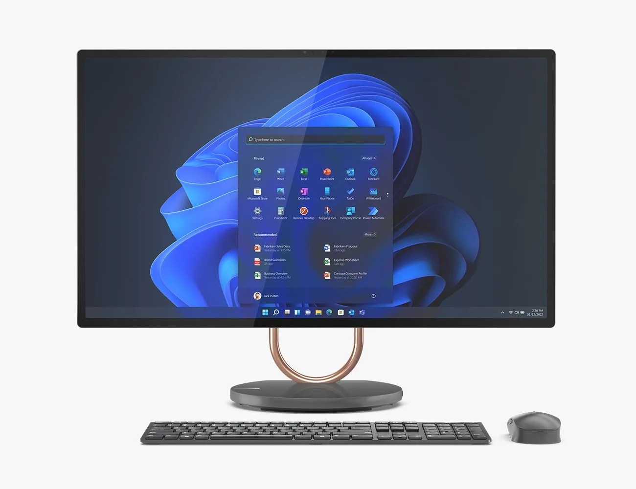 computer